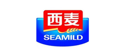 西麥